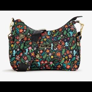 Jujube amours des fleurs